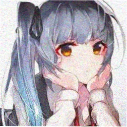 吴君如电影大全搭档周星驰头像