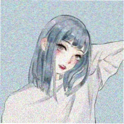 吴君如电影大全搭档吴镇宇头像