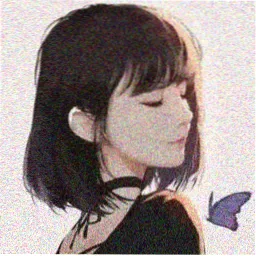吴君如电影搭档古天乐头像